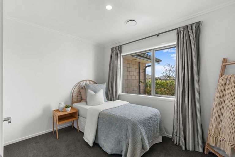 Photo of property in 53 Napier Drive, Wigram, Christchurch, 8042