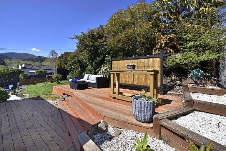 Photo of property in 517 Waimea Road, Annesbrook, Nelson, 7011