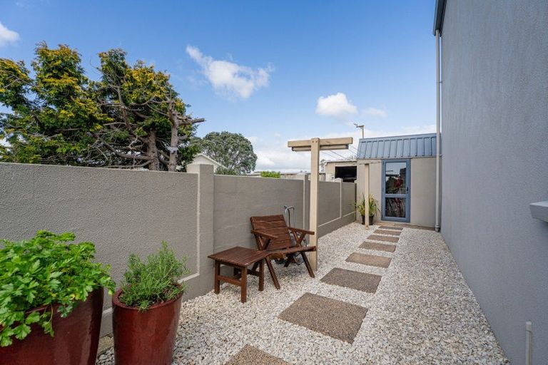 Photo of property in 54c Buffalo Beach Road, Whitianga, 3510