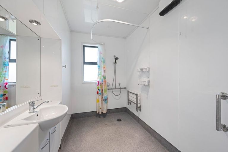 Photo of property in 1960 Redwood Pass Road, Seddon, Blenheim, 7274