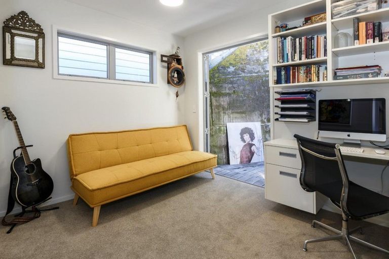 Photo of property in 343 Wakefield Quay, Stepneyville, Nelson, 7010