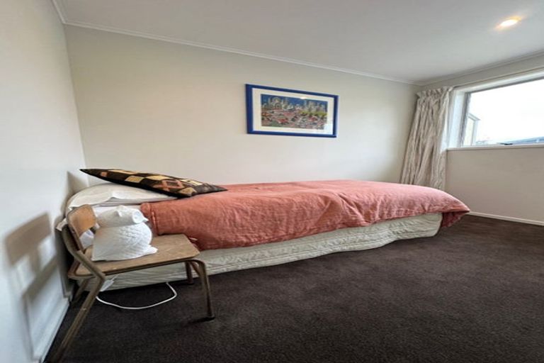 Photo of property in 220 Revell Street, Hokitika, 7810