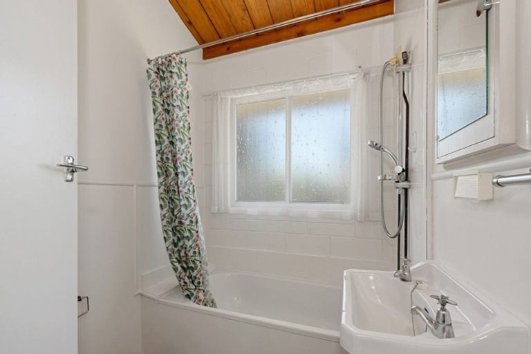 Photo of property in 91a Rimu Street, Maeroa, Hamilton, 3200