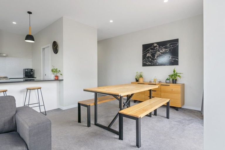 Photo of property in 29b Shrule Place, Huntington, Hamilton, 3210