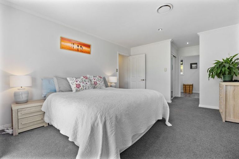 Photo of property in 24 Strathaven Place, Atawhai, Nelson, 7010