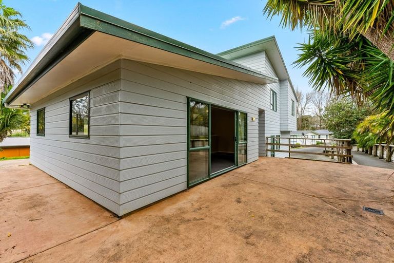 Photo of property in 38a Marshall Road, Kaiwaka, 0573