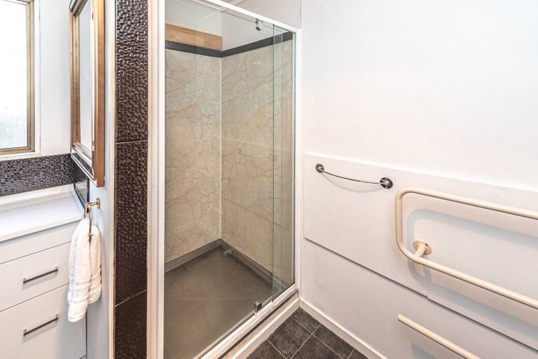 Photo of property in 105 Harrison Street, Whanganui, 4500