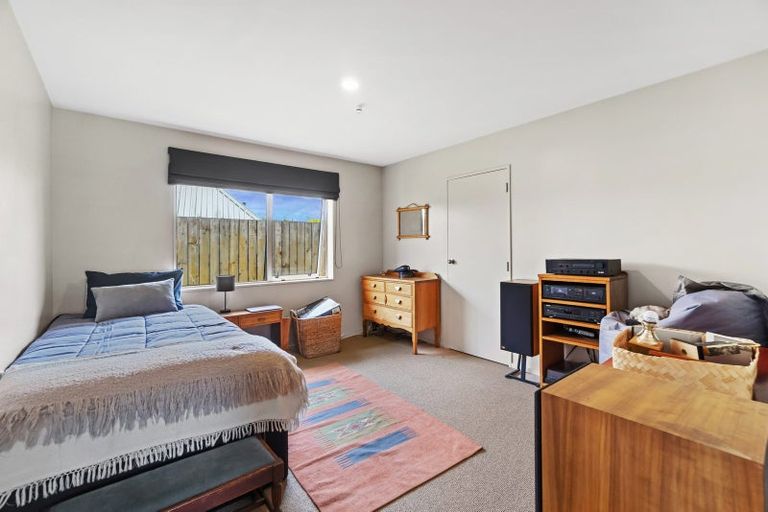 Photo of property in 59 Harrowfield Drive, Harrowfield, Hamilton, 3210