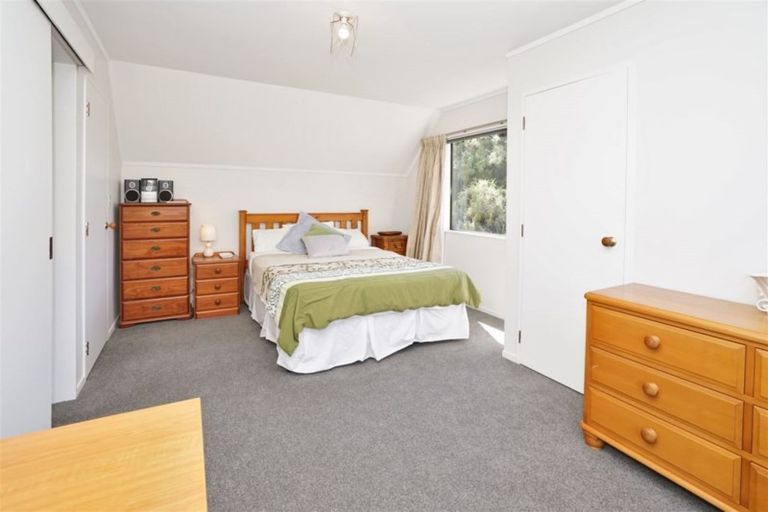 Photo of property in 229a Bankwood Road, Chartwell, Hamilton, 3210