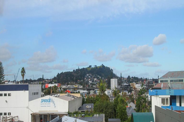 Photo of property in 202/2 Ariki Street, Grey Lynn, Auckland, 1021