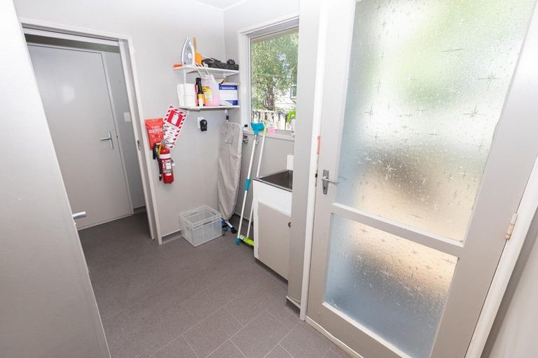 Photo of property in 15 Nolan Crescent, Karoro, Greymouth, 7805