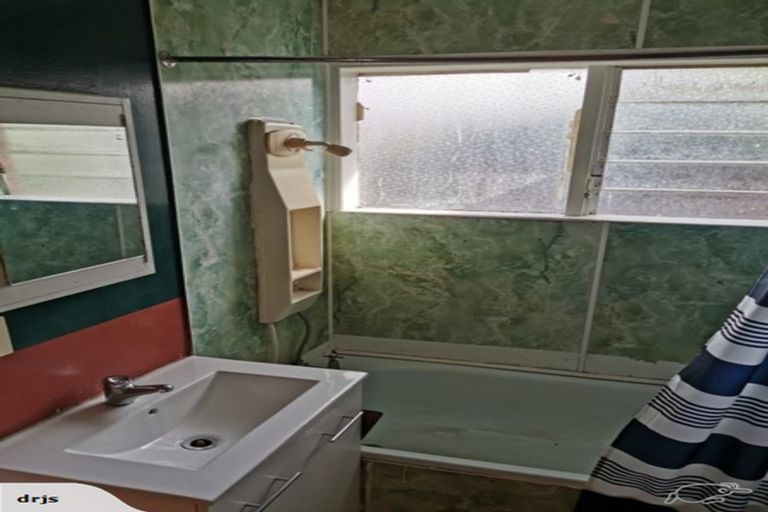 Photo of property in 4/72a Victoria Road, Papatoetoe, Auckland, 2025