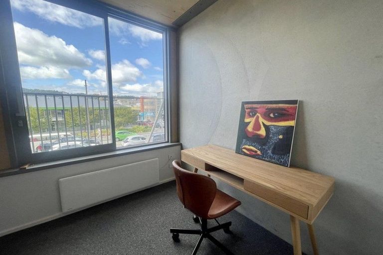 Photo of property in 208 Victoria Street, Te Aro, Wellington, 6011