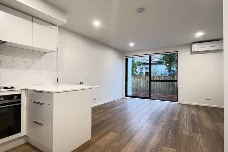 Photo of property in 109c Warrington Street, Mairehau, Christchurch, 8013