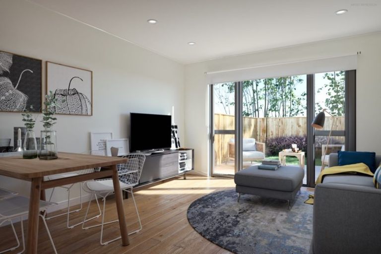 Photo of property in 2a Brandon Road, Glen Eden, Auckland, 0602