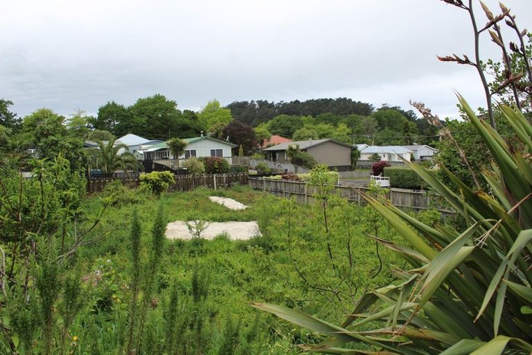 Photo of property in 57 Union Street, Waihi, 3610