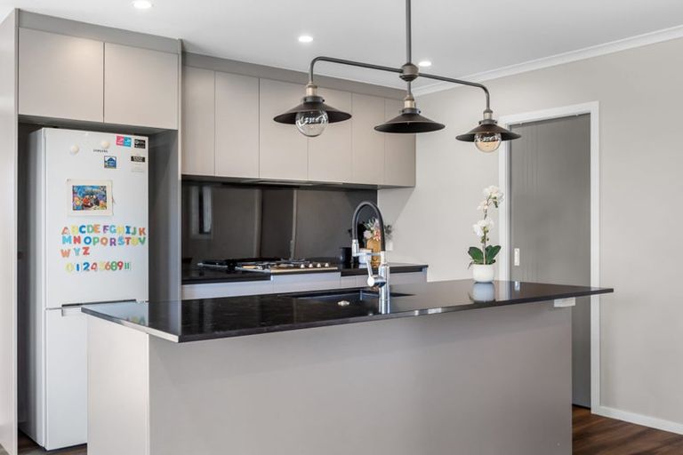 Photo of property in 56 Tynan Street, Te Puke, 3119