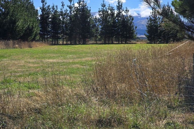 Photo of property in 107 Mcphedrons Road, Burnt Hill, Oxford, 7495