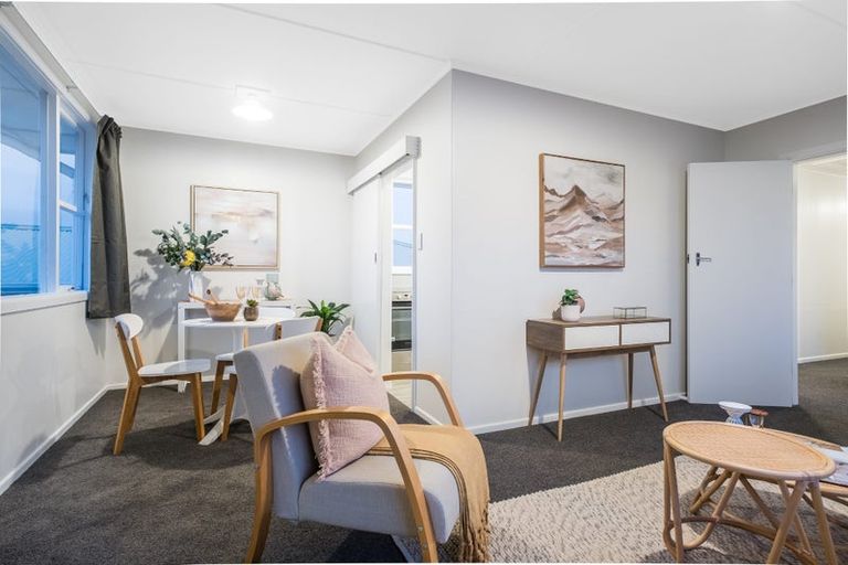 Photo of property in 12 Paenui Street, Titahi Bay, Porirua, 5022