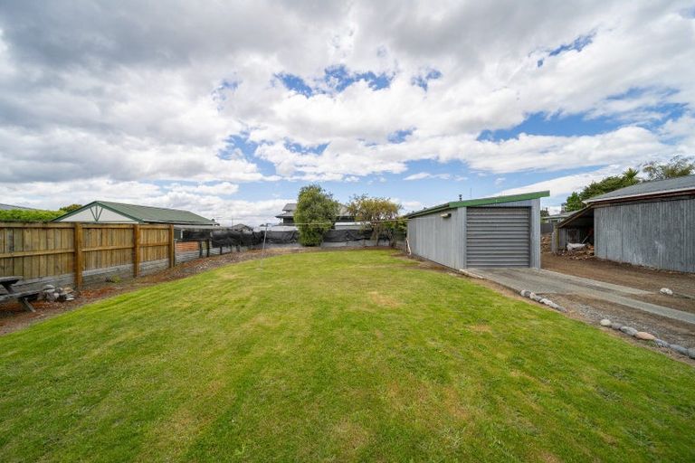 Photo of property in 50 Bligh Street, Te Anau, 9600