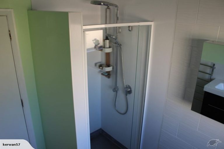 Photo of property in 4a Gonville Avenue, Gonville, Whanganui, 4501