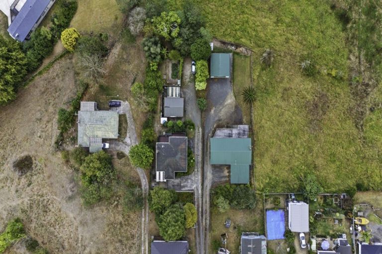 Photo of property in 151 Russell Road, Huntly, 3700