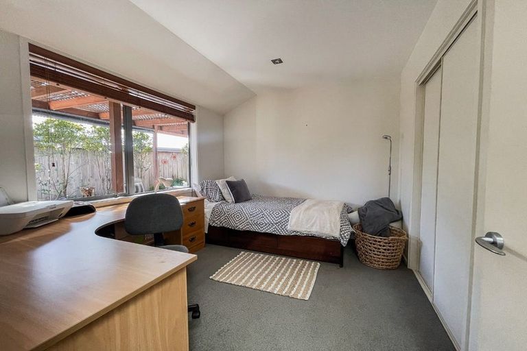 Photo of property in 9 Bowers Lane, Motueka, 7120