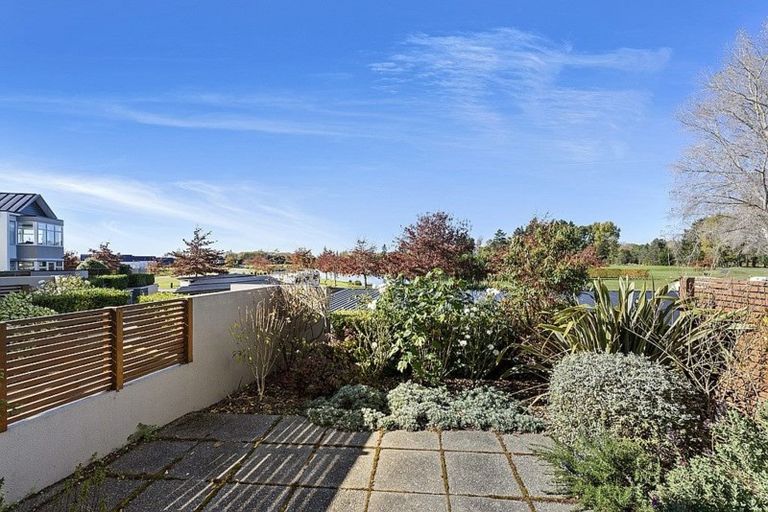 Photo of property in 15/6 Harts Creek Lane, Northwood, Christchurch, 8051