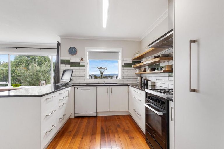 Photo of property in 14 Terrace Street, Putaruru, 3411