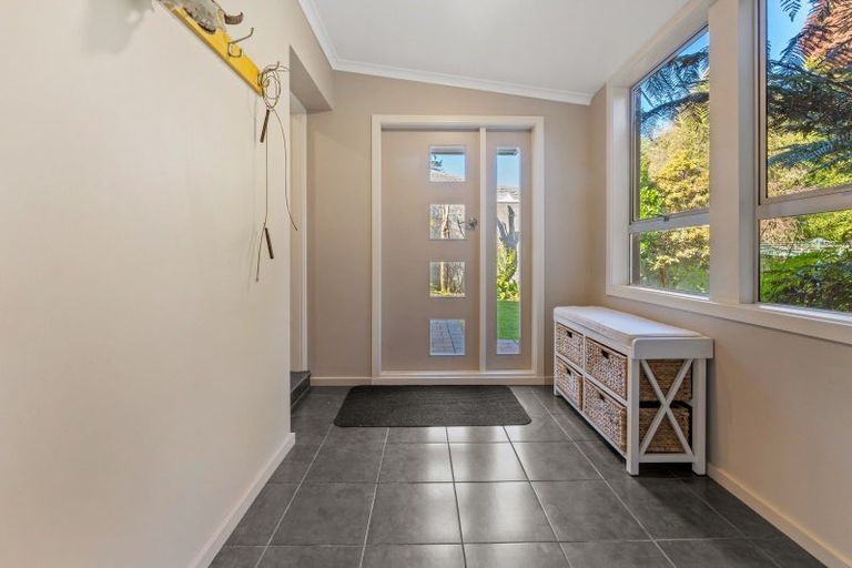 Photo of property in 157 Middle Renwick Road, Springlands, Blenheim, 7201