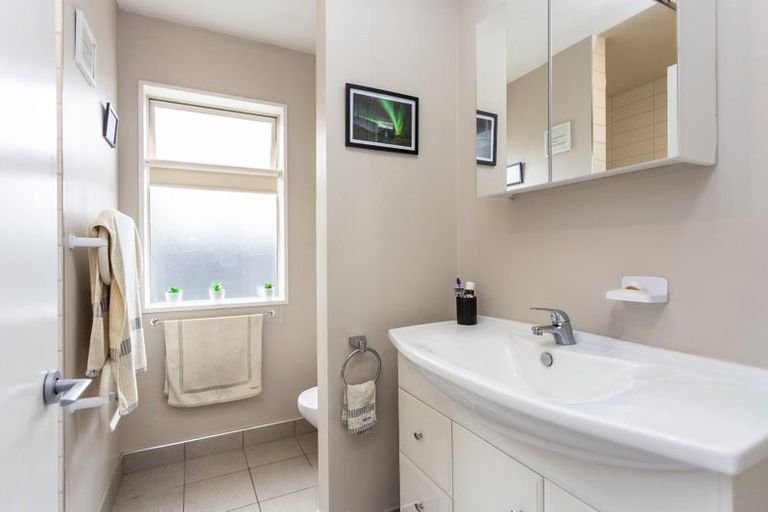 Photo of property in 149 Buckleys Road, Linwood, Christchurch, 8062