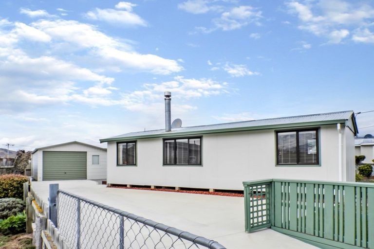 Photo of property in 188 Waitaki Drive West, Otematata, 9412