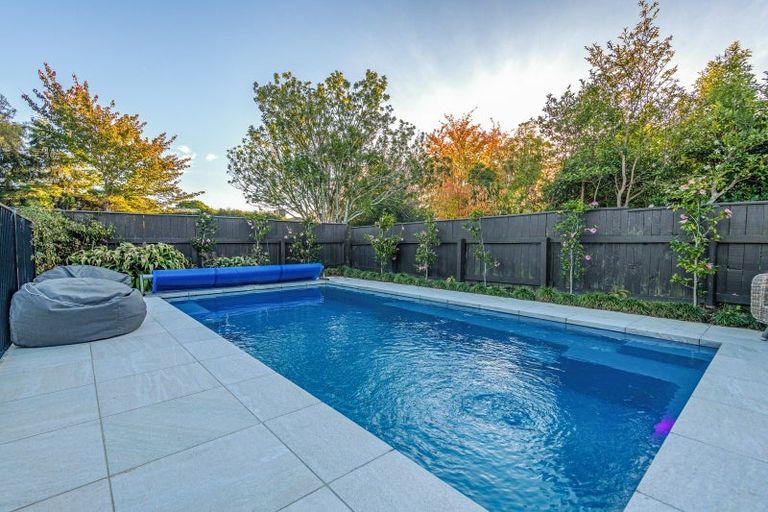 Photo of property in 240a Victoria Avenue, Hokowhitu, Palmerston North, 4410