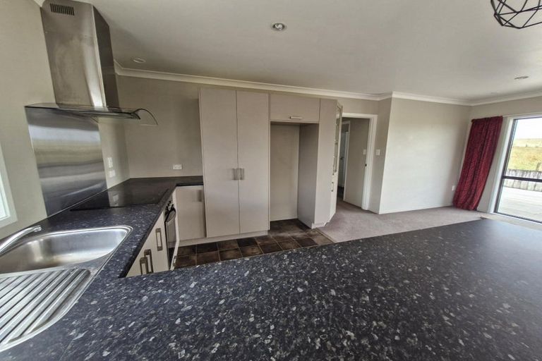 Photo of property in 1104 Cambridge Road, Te Awamutu, 3800