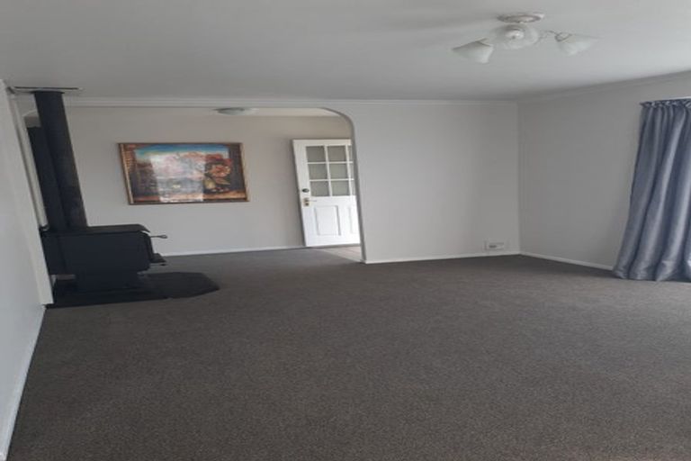 Photo of property in 44 Gray Crescent, Kaiapoi, 7630