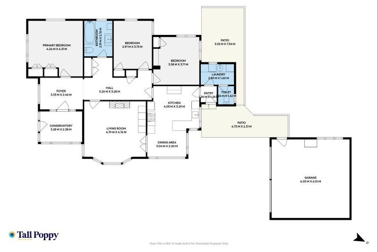 Photo of property in 78 Middleton Road, Kew, Dunedin, 9012