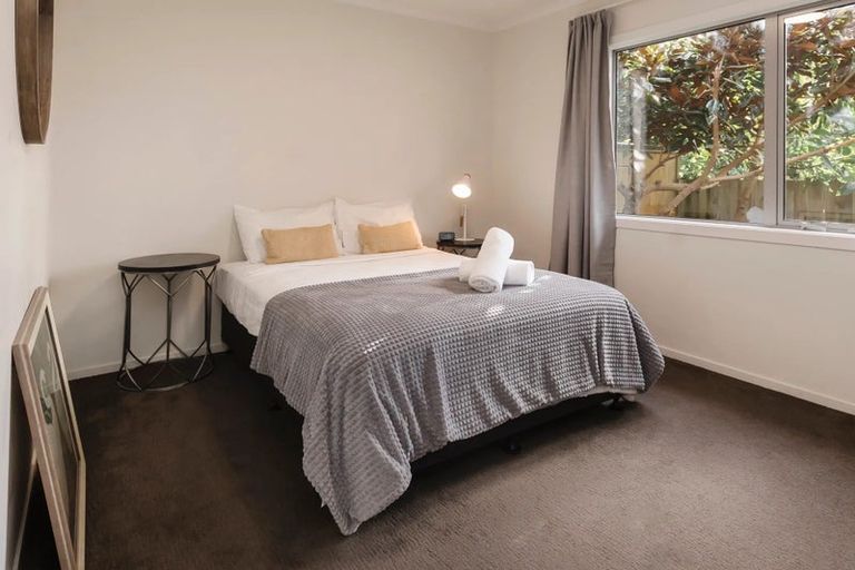 Photo of property in 88b Pioneer Road, Moturoa, New Plymouth, 4310