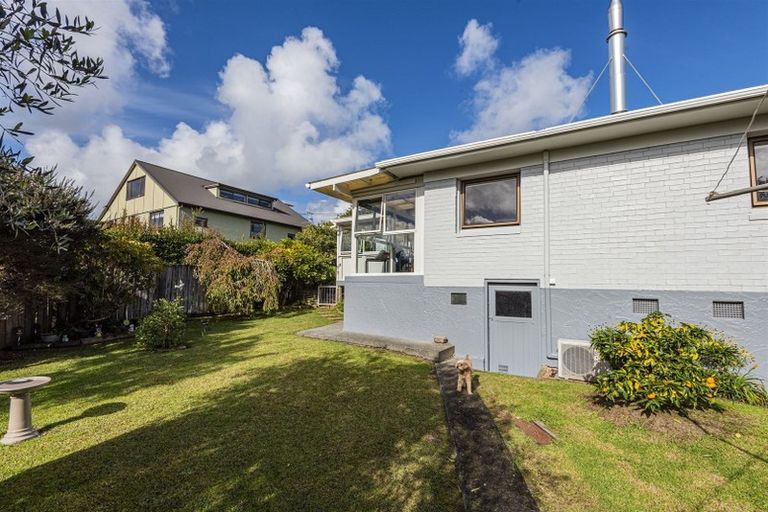 Photo of property in 29 Montgomery Avenue, Onerahi, Whangarei, 0110