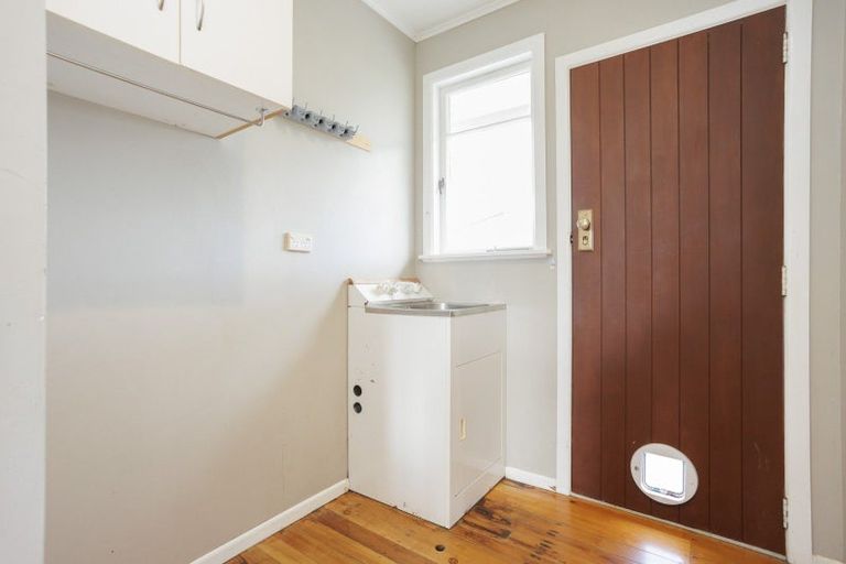 Photo of property in 10 Sheffield Street, Matamata, 3400