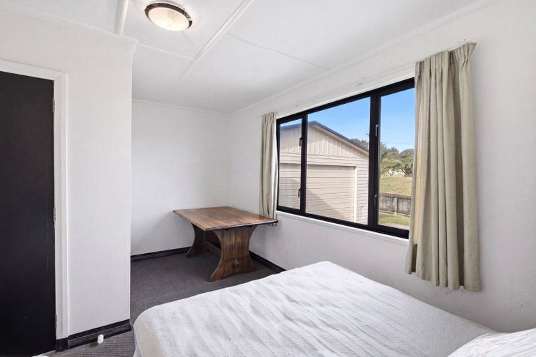 Photo of property in 32 Duigan Street, Gonville, Whanganui, 4501