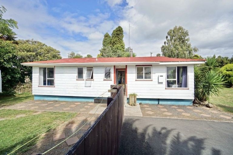 Photo of property in 1529 State Highway 2, Pongakawa, Te Puke, 3186