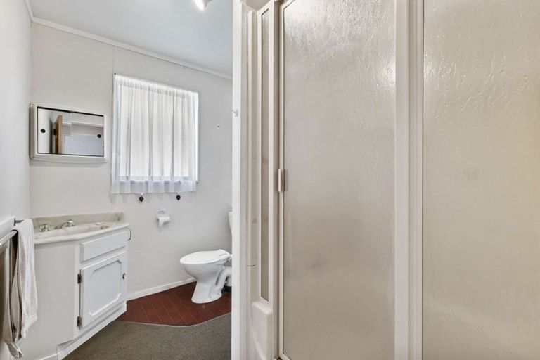 Photo of property in 25b Mackay Street, Waihi, 3610