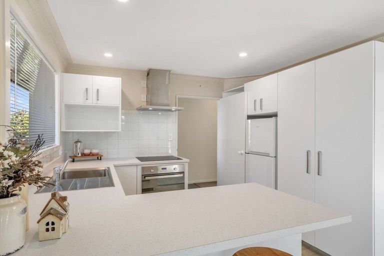 Photo of property in 213a White Street, Rangiora, 7400