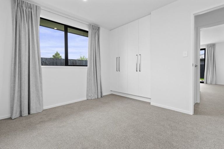 Photo of property in 399a Peachgrove Road, Fairfield, Hamilton, 3214