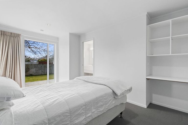 Photo of property in 8 Central Street, Matamata, 3400