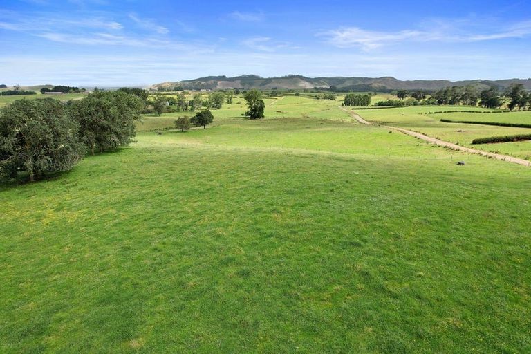 Photo of property in 78b Falls Road, Waerenga, Te Kauwhata, 3782