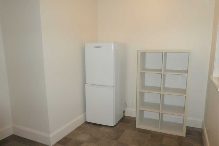 Photo of property in 2/118 Cranford Street, St Albans, Christchurch, 8014