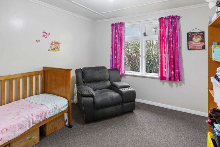 Photo of property in 515 Wellington Road, Marton, 4710