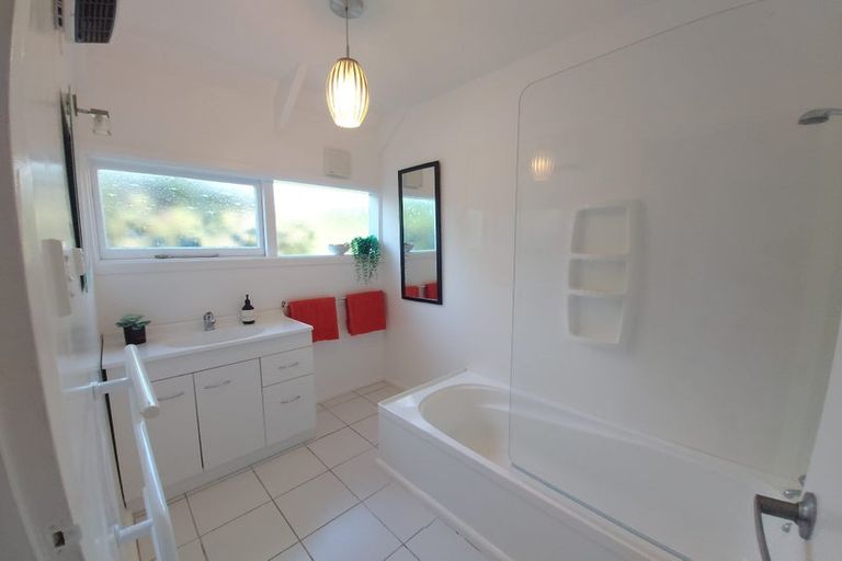 Photo of property in 210 Major Hornbrook Road, Mount Pleasant, Christchurch, 8081
