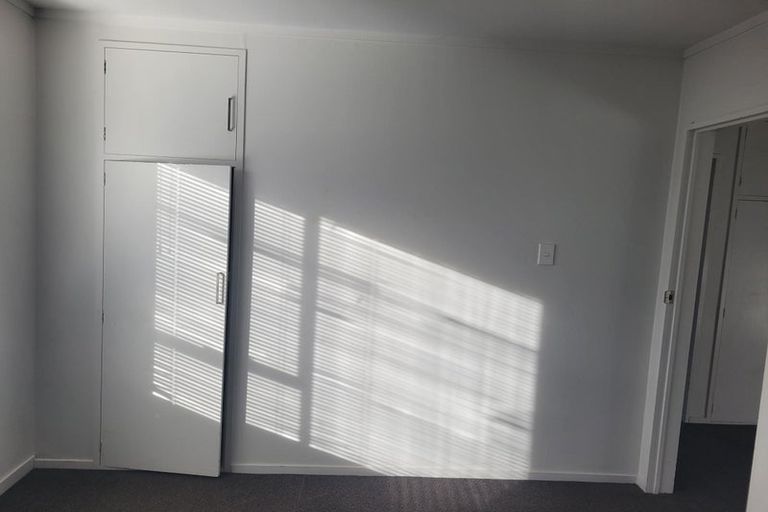 Photo of property in 6/101 Nursery Road, Phillipstown, Christchurch, 8011